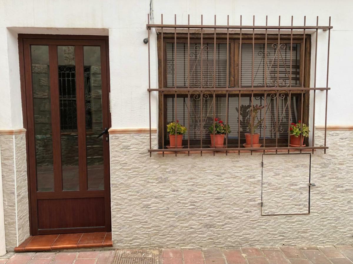 Casa Con Preciosas Vistas A La Playa Del Postiguet Alicante Exterior foto